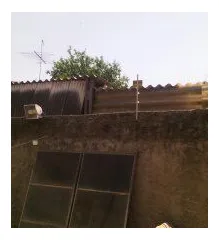 Imagem 4 da empresa SIDNEI CLARO(SC INSTALAÇÃO E MANUTENÇÃO ELETRICA) Eletricistas Manutenção e Instalação em Suzano SP