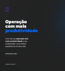 Imagem 2 da empresa SIMPRESS COMÉRCIO LOCAÇÃO E SERVIÇOS S A EM OSASCO, SP Sociedades de Participação em Osasco SP