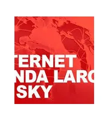 Imagem 1 da empresa SKY EM VALPARAISO antenas p/tv digital em Valparaíso De Goiás GO