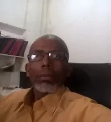 Imagem 1 da empresa SOCIEDADE BENEFICIENTE MONTE PIO DOS ARTISTAS Associações Beneficentes em Salvador BA