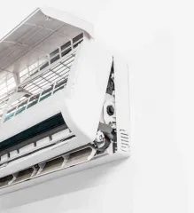 Imagem 5 da empresa SOLAR AQUECIMENTO E REFRIGERAÇÃO ar condicionado e refrigeração em Carapicuíba SP