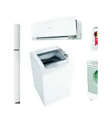 Imagem 7 da empresa SOLAR AQUECIMENTO E REFRIGERAÇÃO ar condicionado e refrigeração em Carapicuíba SP