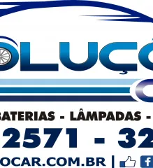 Imagem 1 da empresa SOLUÇÃO CAR Lubrificantes em São Paulo SP