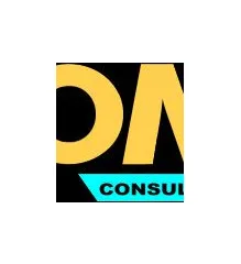 Imagem 2 da empresa SOMA IMÓVEIS JACAREÍ - CONSULTORIA IMOBILIÁRIA Venda de imóveis em Jacareí SP