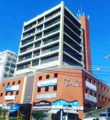 Imagem 1 da empresa SÔNIA CHRISTINA ARDILHA DA SILVA SILVA PSICANALISTA em Rio De Janeiro RJ