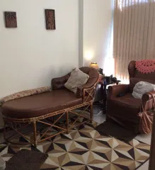 Imagem 2 da empresa SÔNIA CHRISTINA ARDILHA DA SILVA SILVA PSICANALISTA em Rio De Janeiro RJ