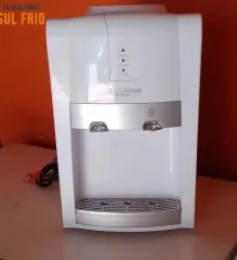 Imagem 3 da empresa SULFRIO REFRIGERAÇÃO Refrigeração - Conserto em Santa Cruz Do Sul RS