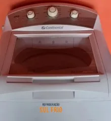 Imagem 4 da empresa SULFRIO REFRIGERAÇÃO Refrigeração - Conserto em Santa Cruz Do Sul RS