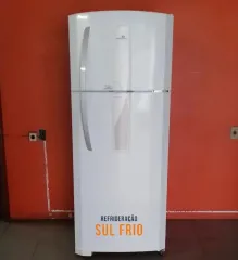 Imagem 5 da empresa SULFRIO REFRIGERAÇÃO Refrigeração - Conserto em Santa Cruz Do Sul RS