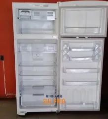 Imagem 6 da empresa SULFRIO REFRIGERAÇÃO Refrigeração - Conserto em Santa Cruz Do Sul RS