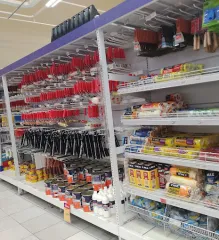 Imagem 2 da empresa TELHA NORTE Telhas em Belo Horizonte MG