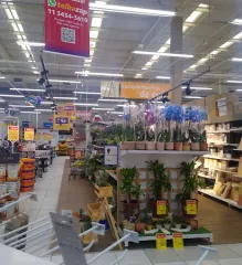 Imagem 3 da empresa TELHA NORTE Telhas em Belo Horizonte MG