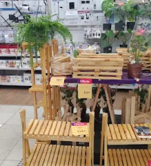 Imagem 4 da empresa TELHA NORTE Telhas em Belo Horizonte MG