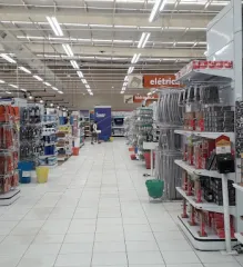 Imagem 5 da empresa TELHA NORTE Telhas em Belo Horizonte MG