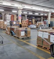 Imagem 6 da empresa TELHA NORTE Telhas em Belo Horizonte MG