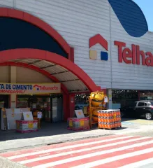 Imagem 7 da empresa TELHA NORTE Telhas em Belo Horizonte MG