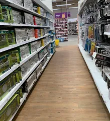 Imagem 10 da empresa TELHA NORTE Telhas em Belo Horizonte MG