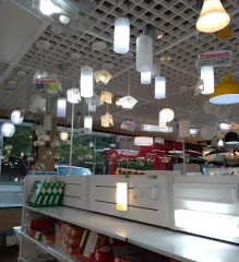 Imagem 11 da empresa TELHA NORTE Telhas em Belo Horizonte MG