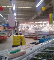 Imagem 12 da empresa TELHA NORTE Telhas em Belo Horizonte MG