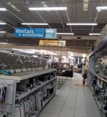 Imagem 13 da empresa TELHA NORTE Telhas em Belo Horizonte MG