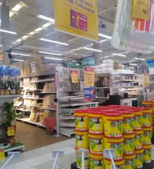 Imagem 14 da empresa TELHA NORTE Telhas em Belo Horizonte MG