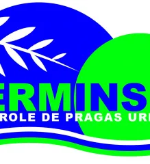 Imagem 1 da empresa TERMINSET CONTROLE DE PRAGAS URBANAS Dedetização e Desratização em São Paulo SP