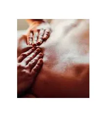 Imagem 2 da empresa THERAPY MASSAGE massagem em São Paulo SP