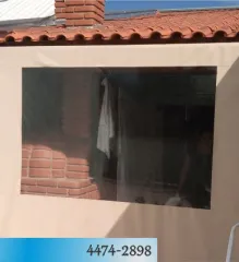 Imagem 6 da empresa TOLDOS E FACHADAS OUTLINE Toldos em Santo André SP