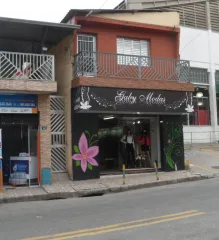 Imagem 2 da empresa TROPICAL ÁGUA E CIA Marketing Direto em Jandira SP