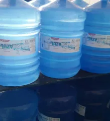 Imagem 3 da empresa TROPICAL ÁGUA E CIA Marketing Direto em Jandira SP