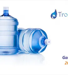 Imagem 5 da empresa TROPICAL ÁGUA E CIA Marketing Direto em Jandira SP