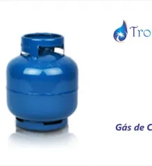Imagem 6 da empresa TROPICAL ÁGUA E CIA Marketing Direto em Jandira SP