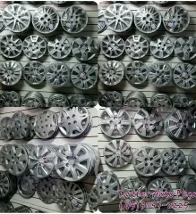 Imagem 1 da empresa TWITTER AUTOPECAS E FERRO VELHO Autopeças - Lojas em Cascavel PR