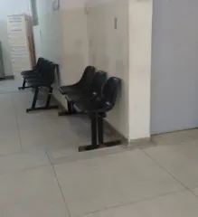 Imagem 3 da empresa UBS DOUTOR ISACK OGUIME Saúde em Suzano SP