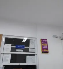 Imagem 4 da empresa UBS TRISTEZA Postos de Saúde em Porto Alegre RS