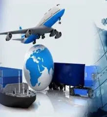 Imagem 2 da empresa UTI ASSESSORIA EM COMÉRCIO EXTERIOR Importação e Exportação - Assessoria em Campinas SP