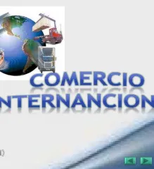 Imagem 3 da empresa UTI ASSESSORIA EM COMÉRCIO EXTERIOR Importação e Exportação - Assessoria em Campinas SP