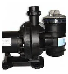 Imagem 1 da empresa UTI MOTOBOMBAS 24 HS Poços Artesianos - Perfuração e Manutenção em Goiânia GO