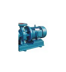 Imagem 2 da empresa UTI MOTOBOMBAS 24 HS Poços Artesianos - Perfuração e Manutenção em Goiânia GO