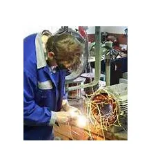 Imagem 3 da empresa UTI MOTOBOMBAS 24 HS Poços Artesianos - Perfuração e Manutenção em Goiânia GO