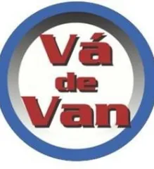 Imagem 1 da empresa VA DE VAN Transporte em Vitória ES