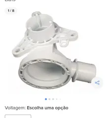 Imagem 1 da empresa VALPARAÍSO REFRIGERAÇÃO (61)994065290 Lojas em Valparaíso De Goiás GO