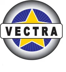 Imagem 1 da empresa VECTRA SERVICOS Serviços - Terceirização em São Paulo SP
