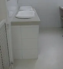 Imagem 1 da empresa VERO REVESTIMENTOS E DECORACOES MEI Pisos Vinílicos em São Paulo SP