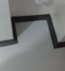 Imagem 2 da empresa VERO REVESTIMENTOS E DECORACOES MEI Pisos Vinílicos em São Paulo SP