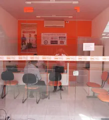 Imagem 2 da empresa VICREDIT EMPRESTIMOS Empréstimos em Osasco SP