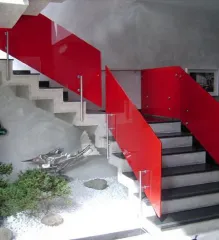 Imagem 1 da empresa VIDRAÇARIA BELO HORIZONTE MANUTENÇÃO Vidraçarias em Belo Horizonte MG