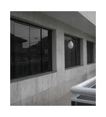 Imagem 2 da empresa VIDRAÇARIA BELO HORIZONTE MANUTENÇÃO Vidraçarias em Belo Horizonte MG