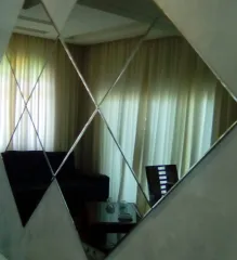 Imagem 3 da empresa VIDRAÇARIA BELO HORIZONTE MANUTENÇÃO Vidraçarias em Belo Horizonte MG