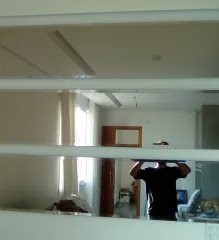 Imagem 4 da empresa VIDRAÇARIA BELO HORIZONTE MANUTENÇÃO Vidraçarias em Belo Horizonte MG